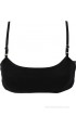 Johnson Roshni Women's Full Coverage Bra Johnson Roshni Women's Full Coverage Bra